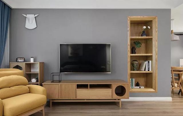 歐式裝修可分為幾種風(fēng)格？