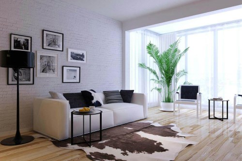 裝修合同業(yè)主需要注意事項(xiàng)！