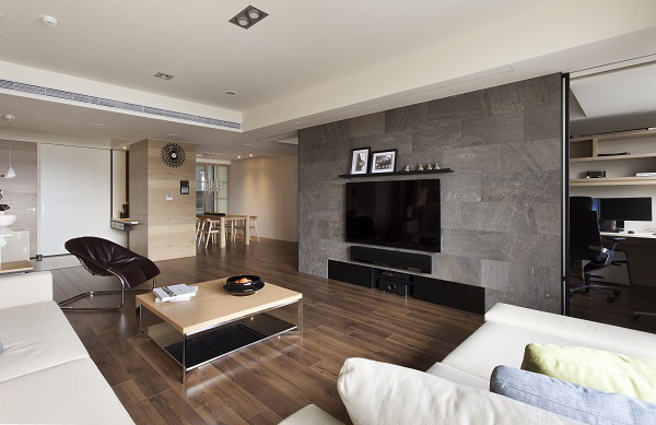 常見的軟裝誤區(qū)有哪些？軟裝錯誤要點介紹！