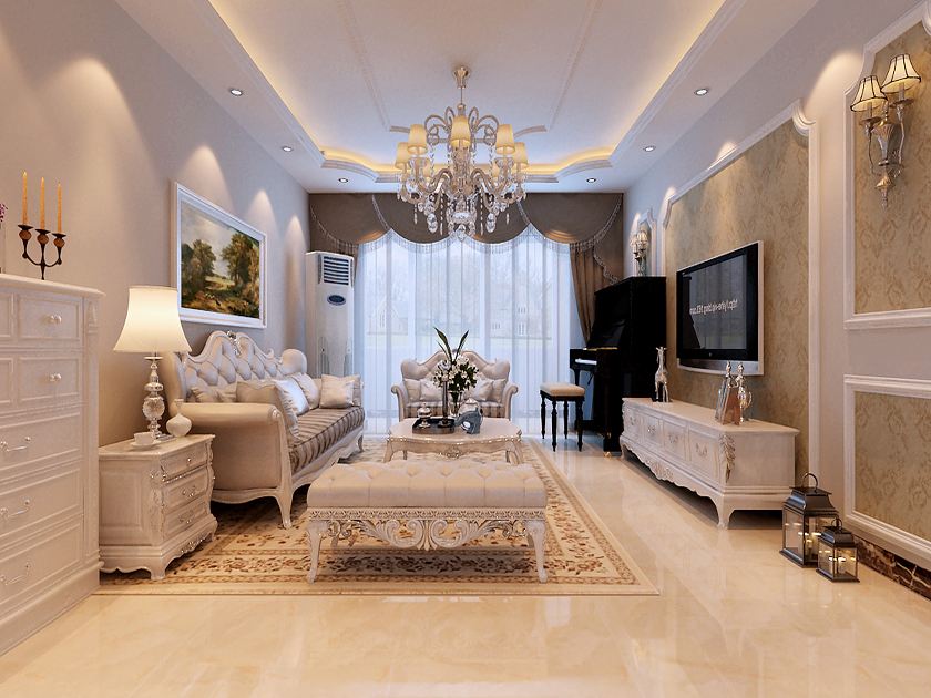 裝修家裝如何避免糾紛？如何避開裝修陷阱？