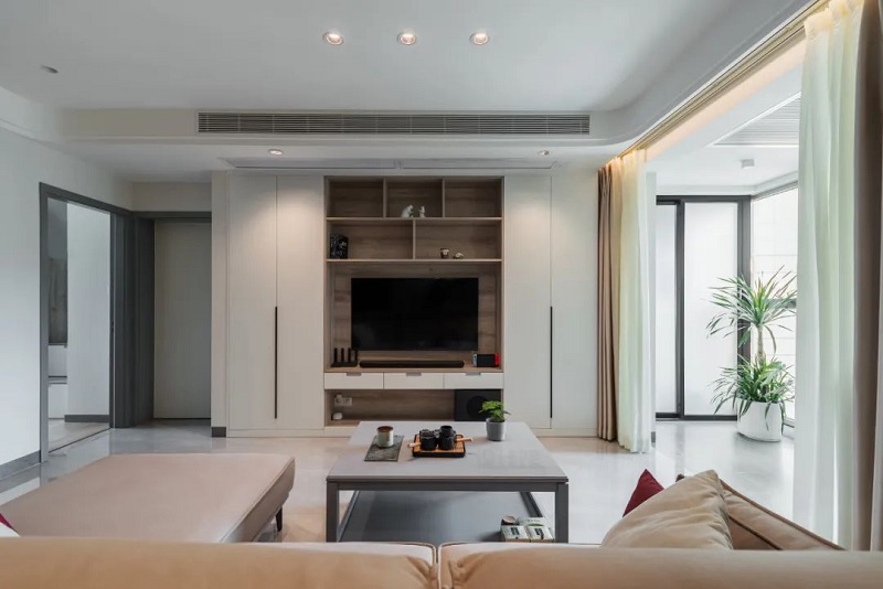 客廳沙發(fā)如何擺放最好？沙發(fā)如何擺放比較好？