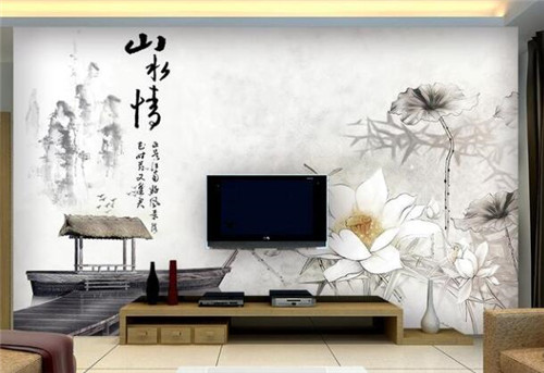 萌新也適合的裝修小技巧，趕緊來(lái)看看