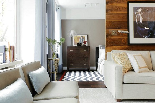 這些裝修技巧，一般裝修公司都不告訴你！