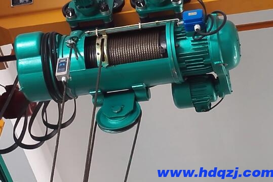 造成電機繞組損壞，是特種電纜或是絕緣層材料搞的鬼?